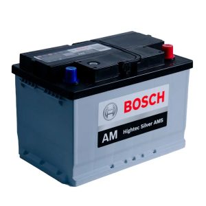Batería Bosch ams 560044 - RCM AUTOMOTRIZ