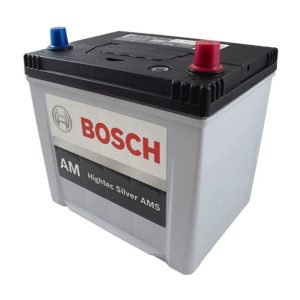 Batería Bosch AM 100d23L - RCM AUTOMOTRIZ