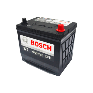 Batería Bosch sq 85 (Star -top) - RCM AUTOMOTRIZ