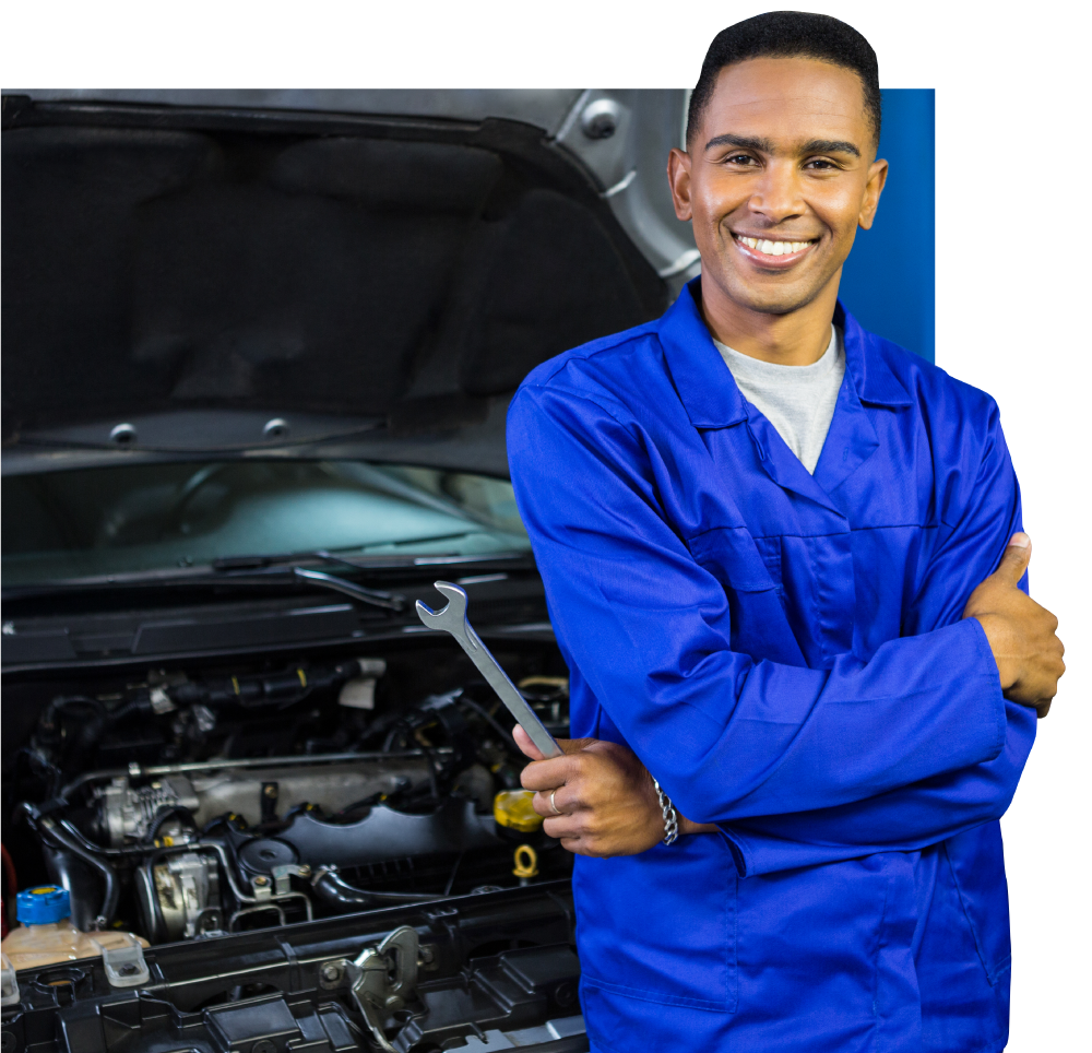 Portada nosotros | RCM AUTOMOTRIZ