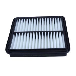 Filtro aire mazda cx-30