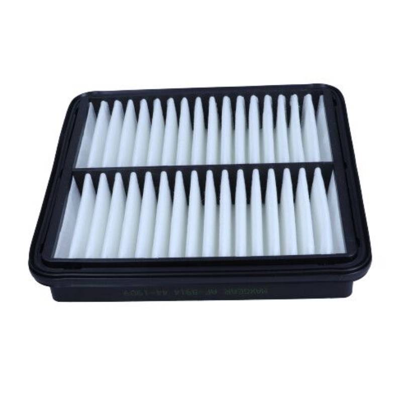 Filtro aire mazda cx-30